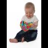 Teething Time Activity Book 2